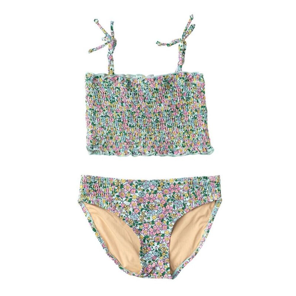 Shade Critters Girls  Swimsuit